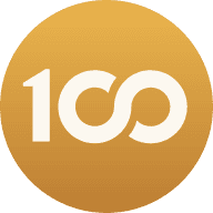 100-coaches-icon