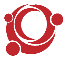 cranberry-press-icon