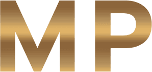 michaels-press-icon