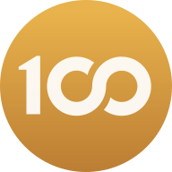 100-coaches-icon