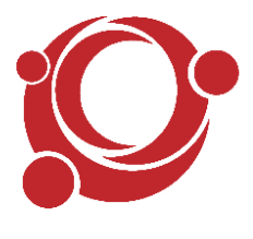 cranberry-press-icon
