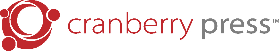 Cranberry Press