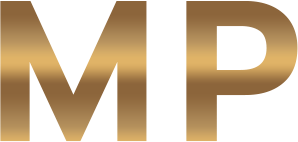 michaels-press-icon