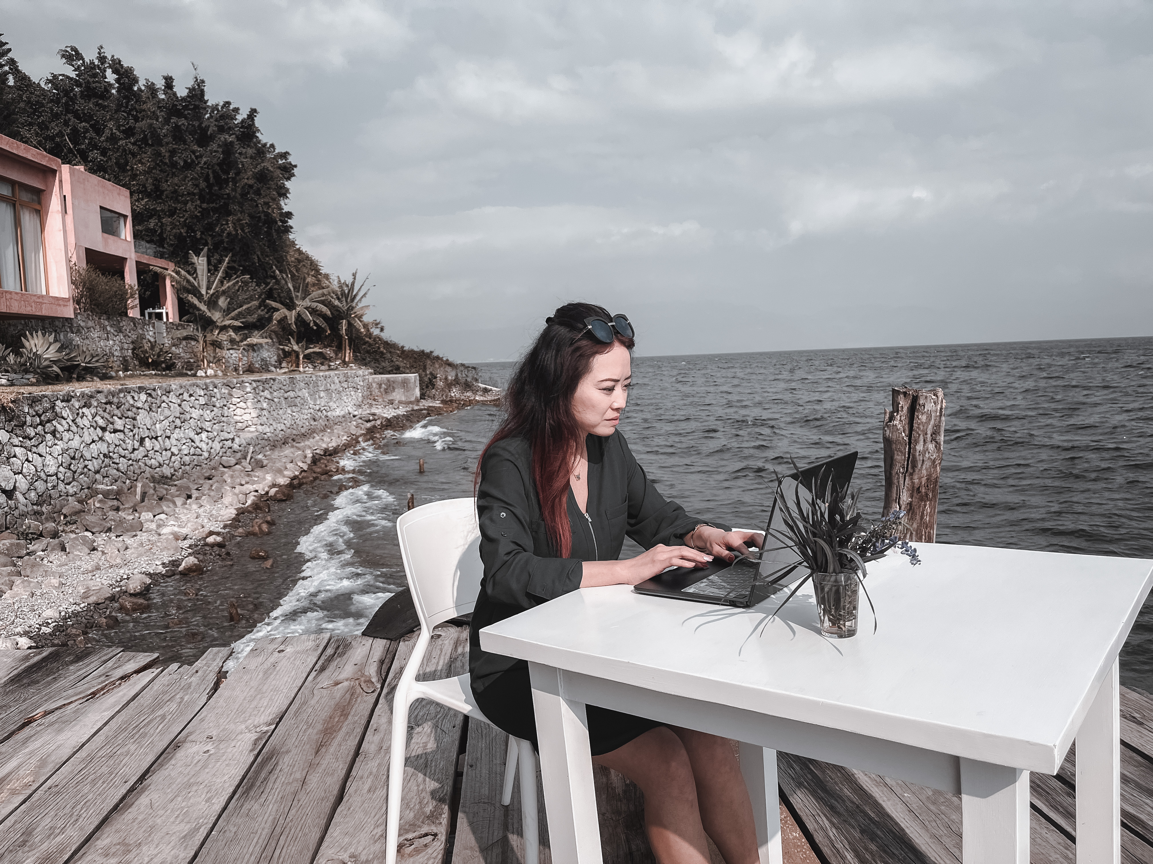 Get Started
What Can We Do For You?