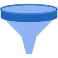 ### Sales Funnel Efficiency